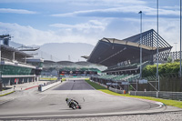 Sepang;event-digital-images;motorbikes;no-limits;peter-wileman-photography;trackday;trackday-digital-images